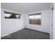 8/20 Magnolia Lane, Brighton TAS 7030
