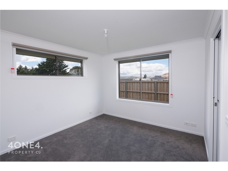 8/20 Magnolia Lane, Brighton TAS 7030