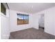 8/20 Magnolia Lane, Brighton TAS 7030