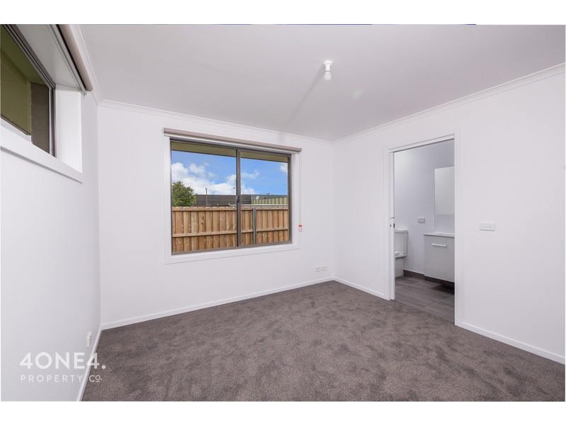 8/20 Magnolia Lane, Brighton TAS 7030