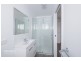 8/20 Magnolia Lane, Brighton TAS 7030