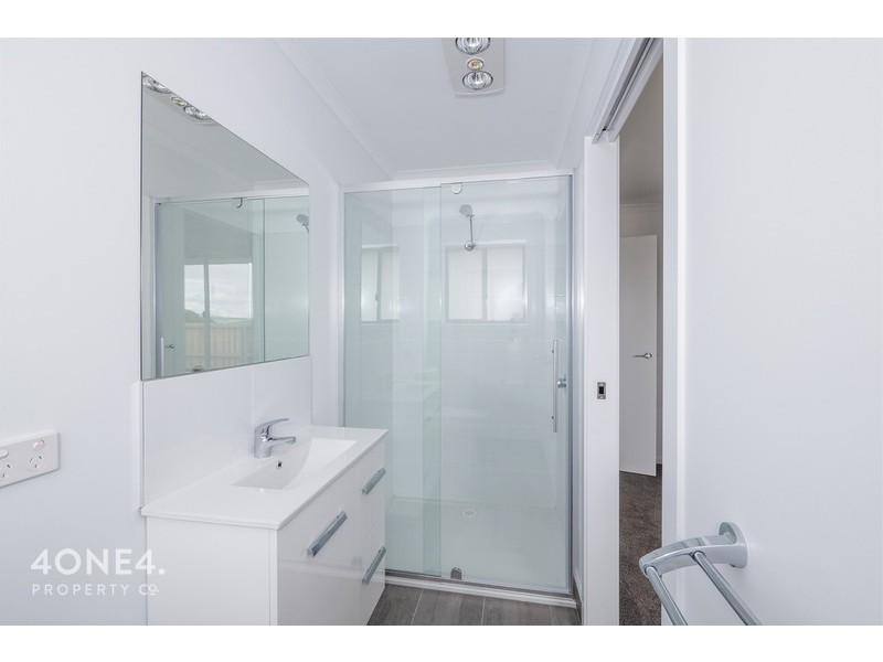 8/20 Magnolia Lane, Brighton TAS 7030
