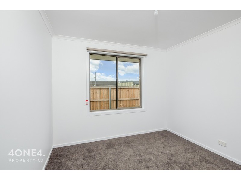 8/20 Magnolia Lane, Brighton TAS 7030