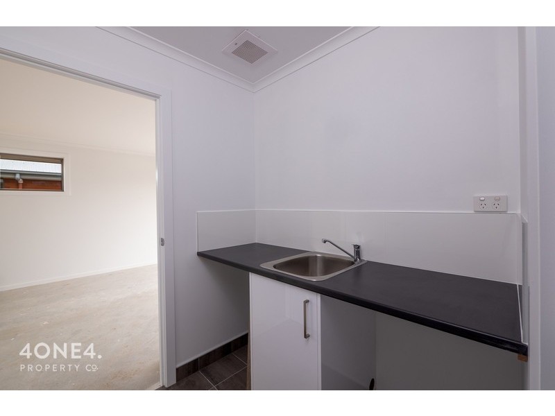 8/20 Magnolia Lane, Brighton TAS 7030
