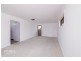 8/20 Magnolia Lane, Brighton TAS 7030