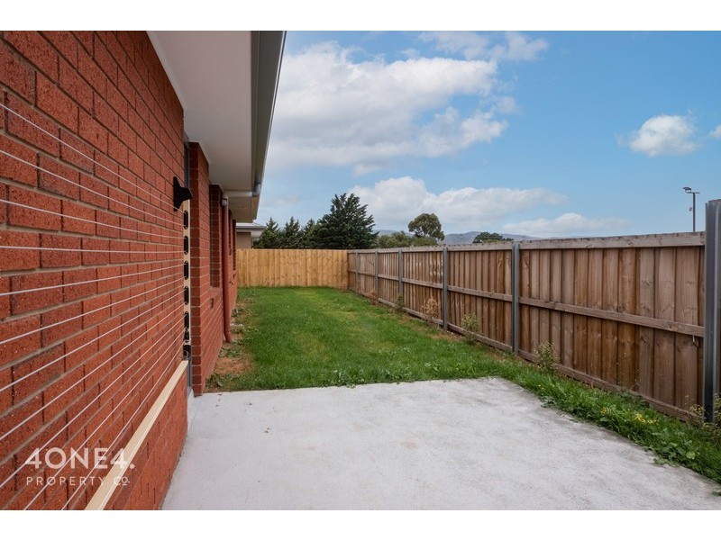 8/20 Magnolia Lane, Brighton TAS 7030