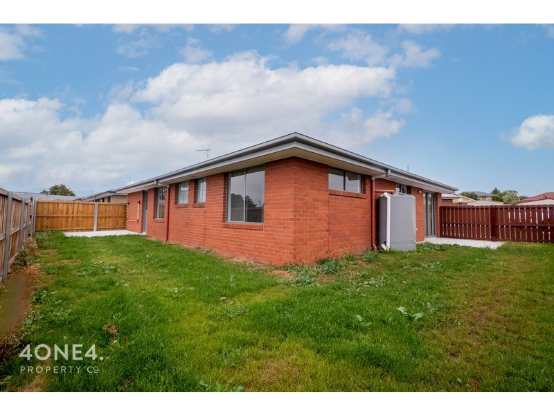 8/20 Magnolia Lane, Brighton TAS 7030