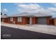 8/20 Magnolia Lane, Brighton TAS 7030