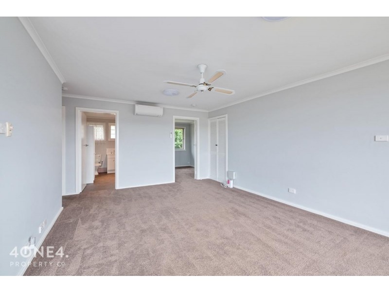 2/4 Albert Road, Moonah TAS 7009