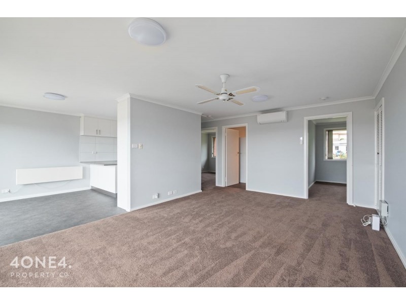 2/4 Albert Road, Moonah TAS 7009