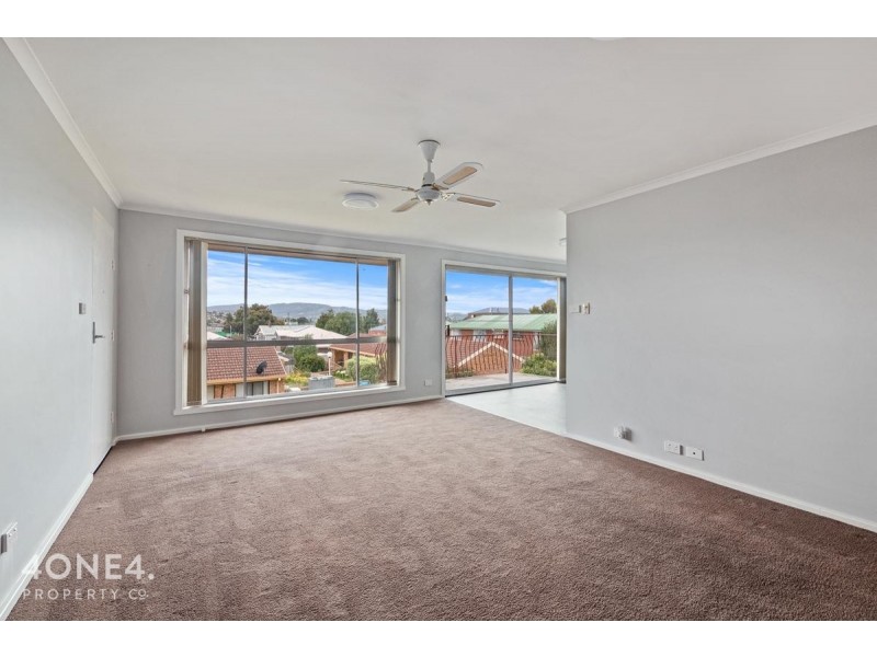 2/4 Albert Road, Moonah TAS 7009