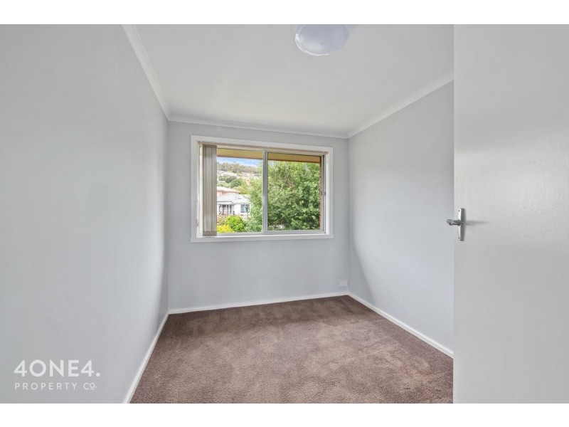 2/4 Albert Road, Moonah TAS 7009