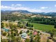 1541 Gordon River Road, Westerway TAS 7140