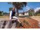 1541 Gordon River Road, Westerway TAS 7140