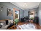 1541 Gordon River Road, Westerway TAS 7140