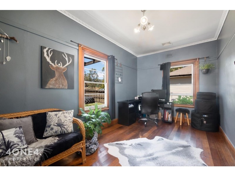 1541 Gordon River Road, Westerway TAS 7140