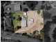 1541 Gordon River Road, Westerway TAS 7140