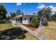 1541 Gordon River Road, Westerway TAS 7140