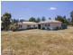 1541 Gordon River Road, Westerway TAS 7140