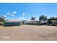 1541 Gordon River Road, Westerway TAS 7140