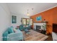 1541 Gordon River Road, Westerway TAS 7140