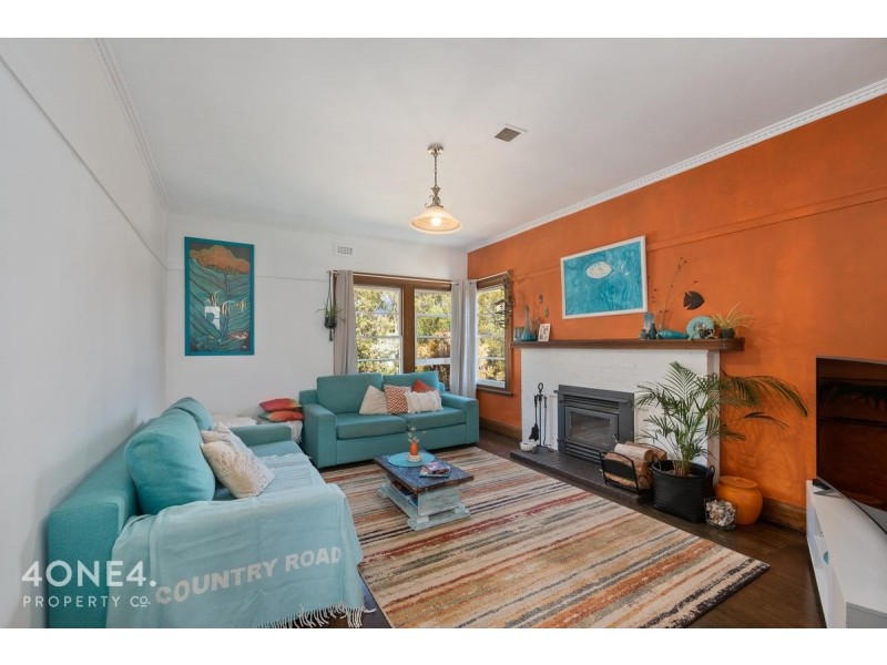 1541 Gordon River Road, Westerway TAS 7140