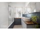 1541 Gordon River Road, Westerway TAS 7140