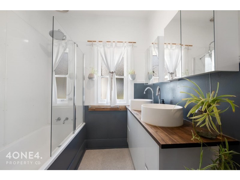 1541 Gordon River Road, Westerway TAS 7140