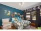 1541 Gordon River Road, Westerway TAS 7140