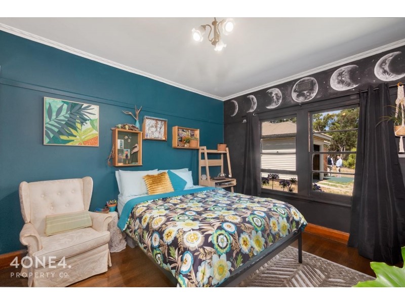 1541 Gordon River Road, Westerway TAS 7140