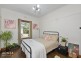 1541 Gordon River Road, Westerway TAS 7140