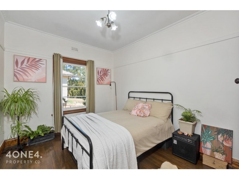 1541 Gordon River Road, Westerway TAS 7140