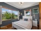 1541 Gordon River Road, Westerway TAS 7140