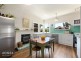 1541 Gordon River Road, Westerway TAS 7140
