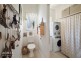 1541 Gordon River Road, Westerway TAS 7140
