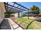 1541 Gordon River Road, Westerway TAS 7140
