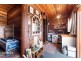 1541 Gordon River Road, Westerway TAS 7140