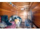 1541 Gordon River Road, Westerway TAS 7140