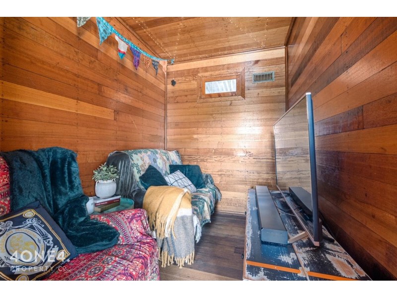 1541 Gordon River Road, Westerway TAS 7140