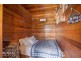 1541 Gordon River Road, Westerway TAS 7140