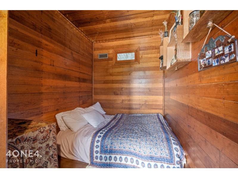 1541 Gordon River Road, Westerway TAS 7140