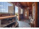1541 Gordon River Road, Westerway TAS 7140