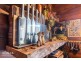 1541 Gordon River Road, Westerway TAS 7140