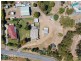 1541 Gordon River Road, Westerway TAS 7140