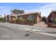 20 Claude Street, New Town TAS 7008