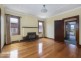 20 Claude Street, New Town TAS 7008
