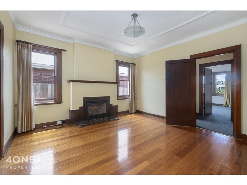 20 Claude Street, New Town TAS 7008