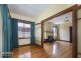 20 Claude Street, New Town TAS 7008