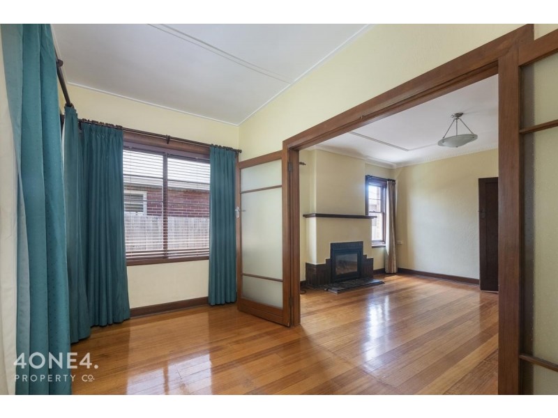 20 Claude Street, New Town TAS 7008