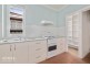 20 Claude Street, New Town TAS 7008